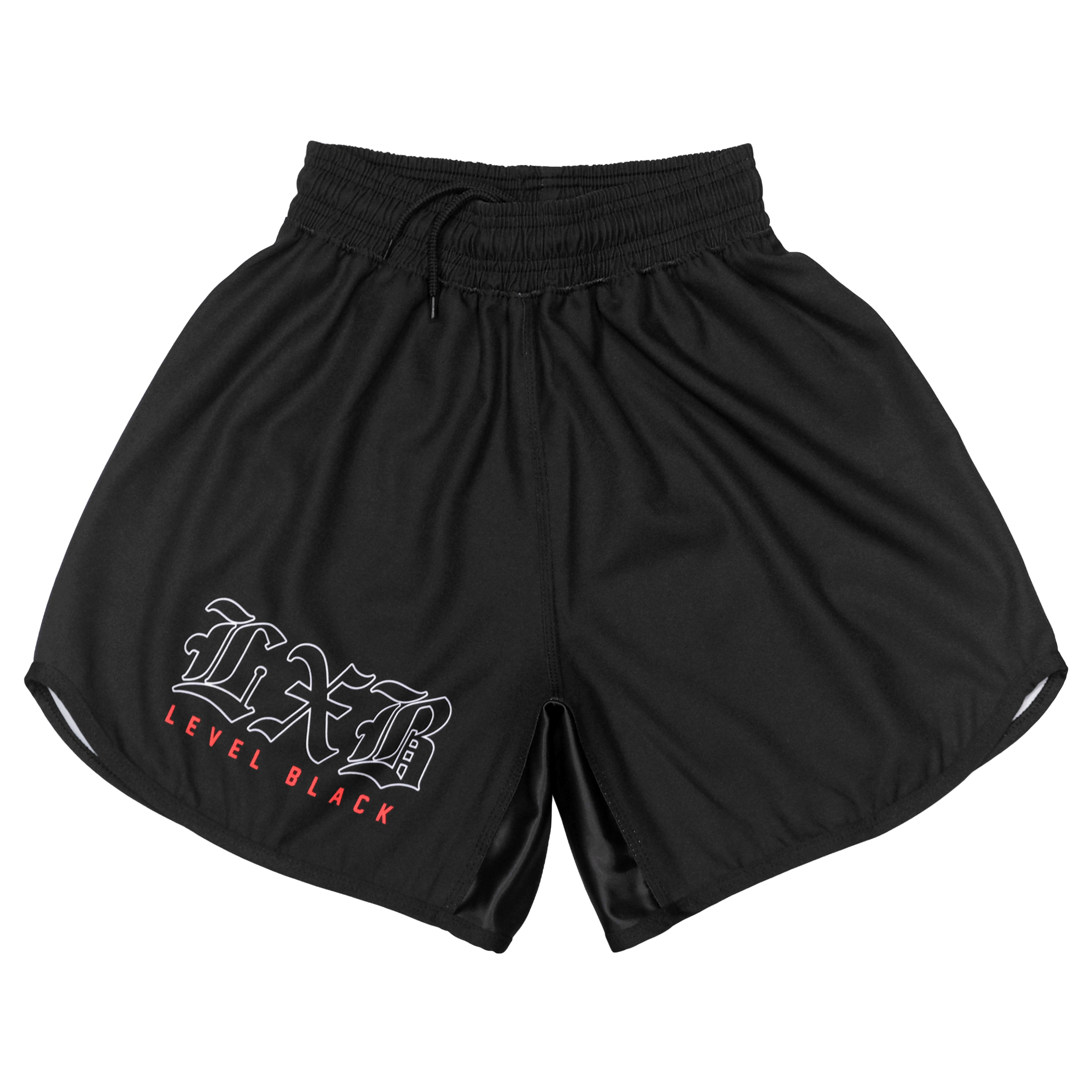 Ghost Training Shorts