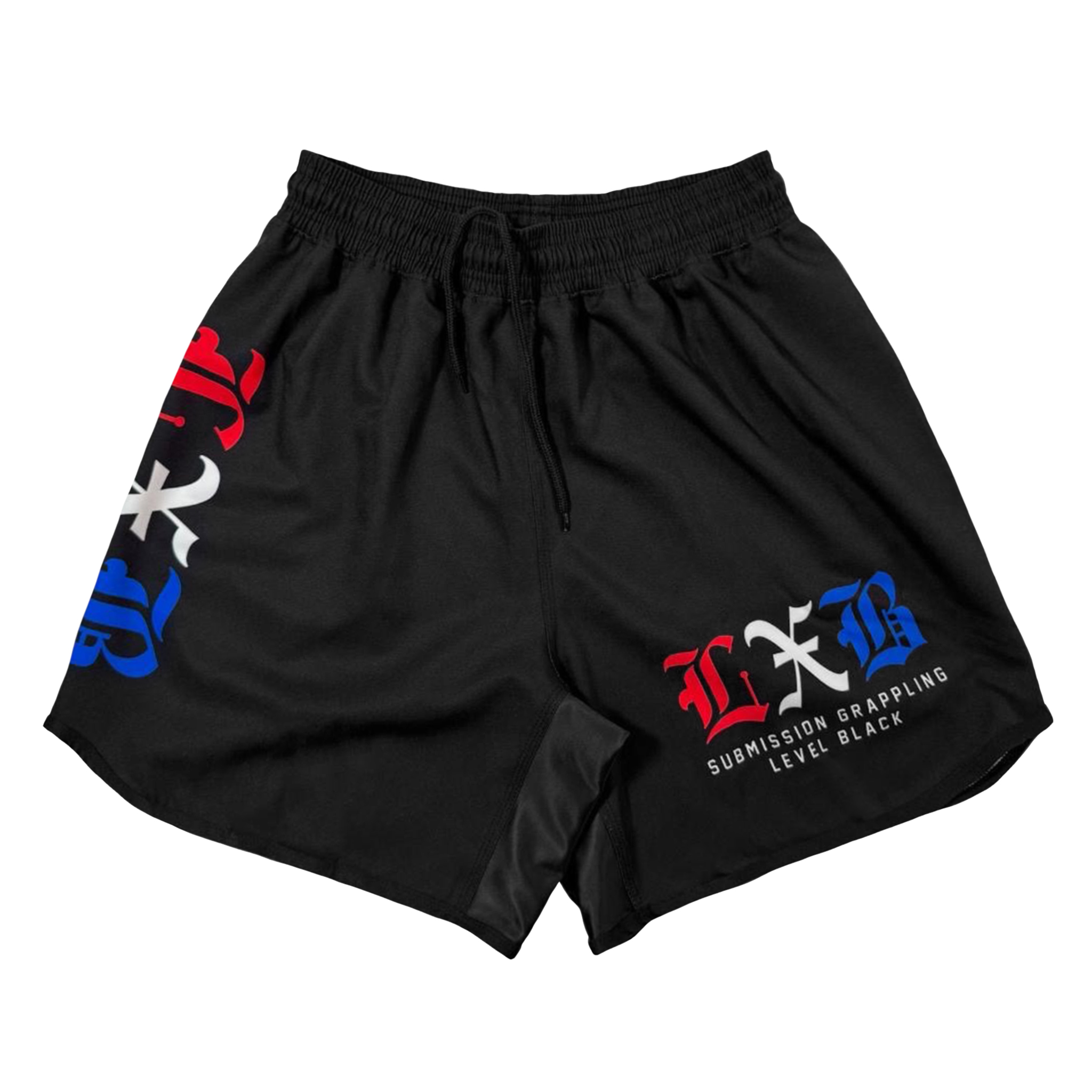 OG USA Training Shorts