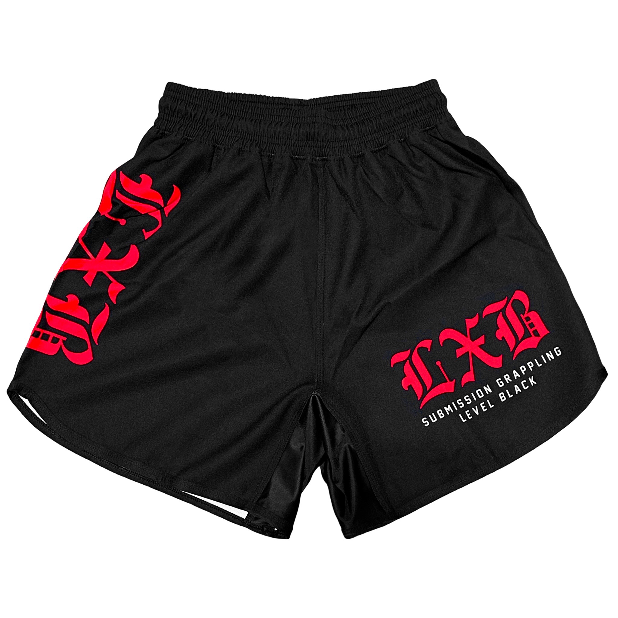 OG V2 Training Shorts