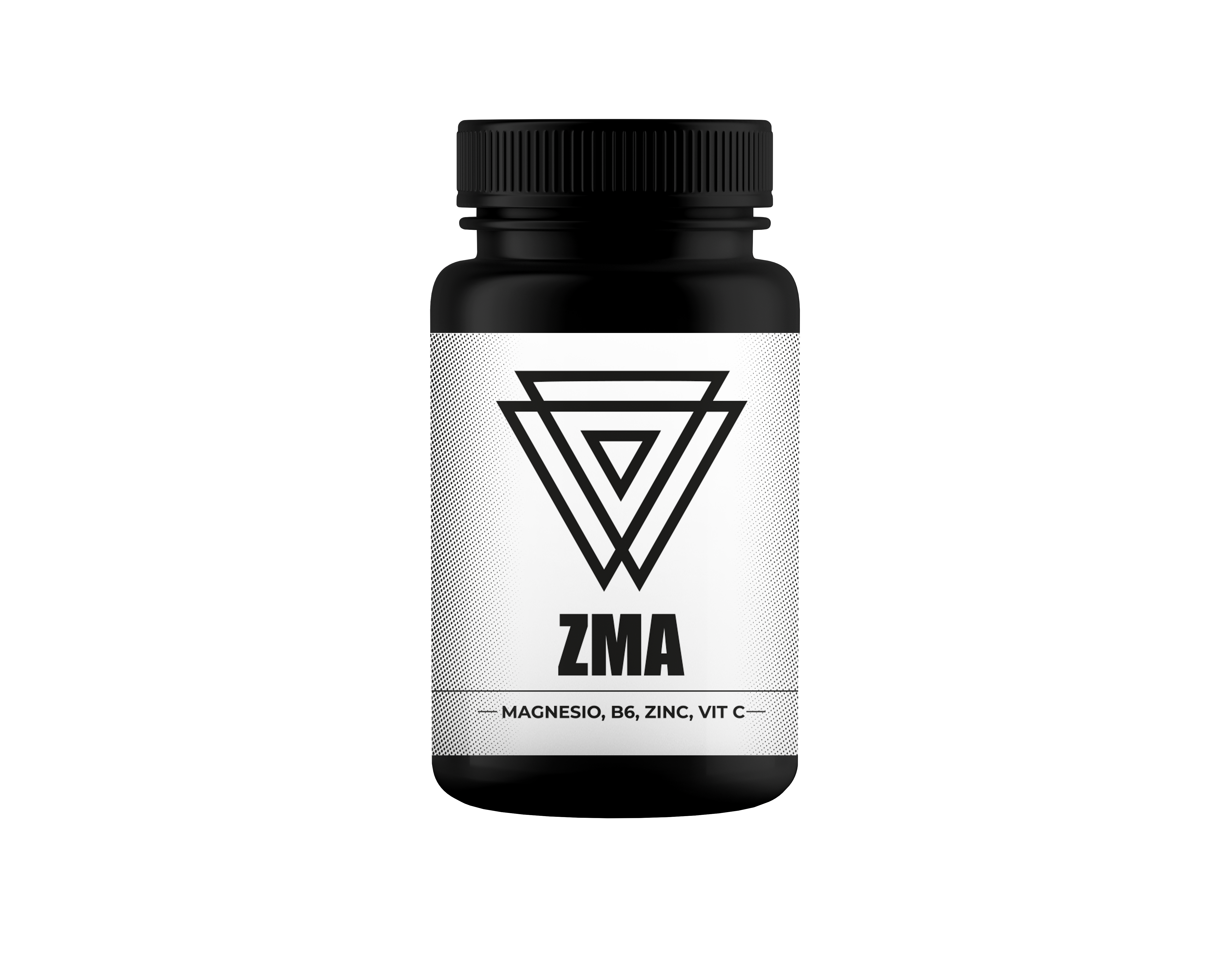 ZMA Lets Roll