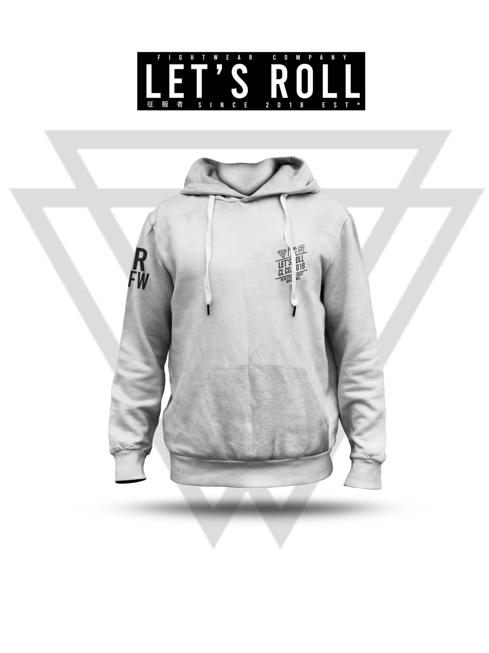 Poleron Wave Edition