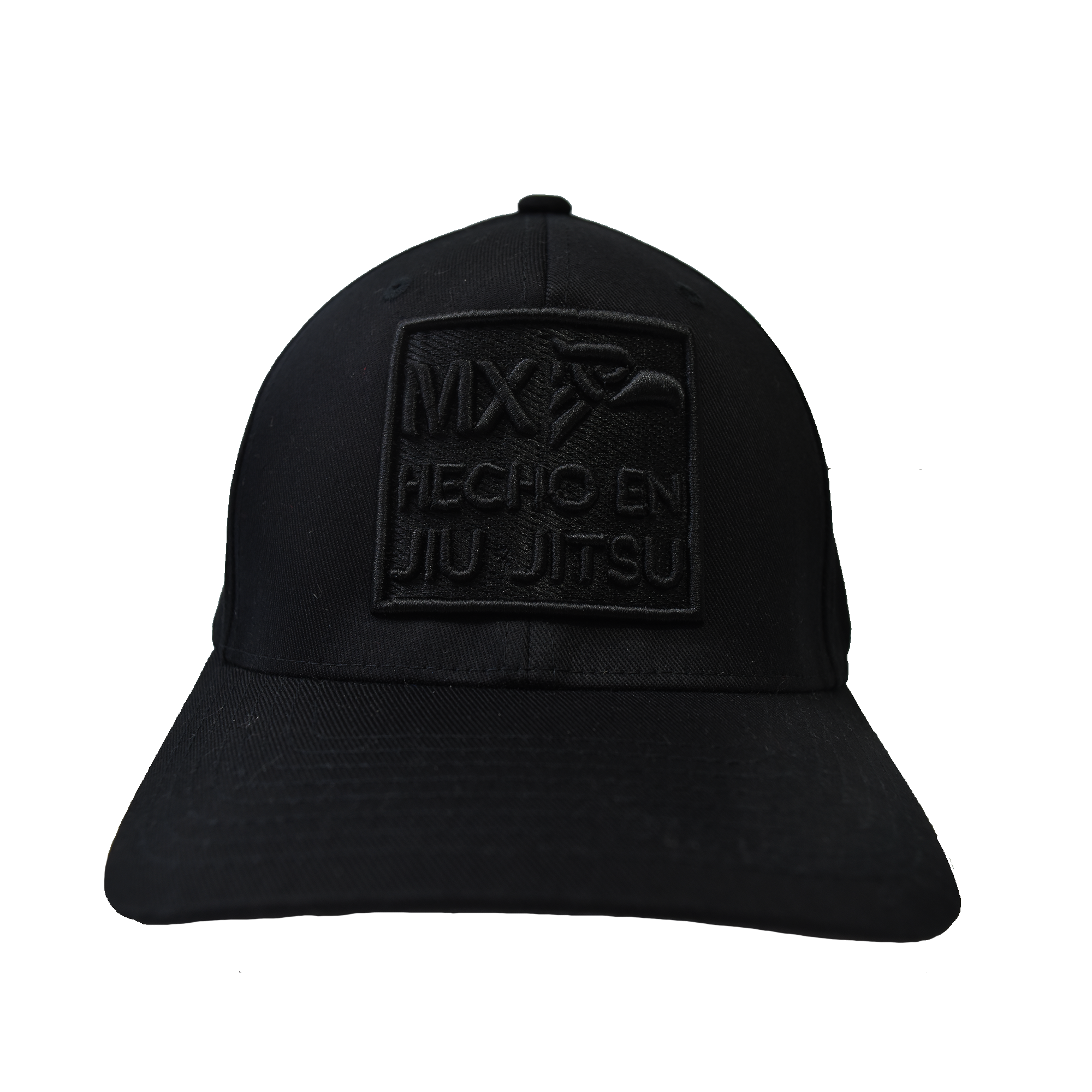 GORRA HECHO EN JJ ◙