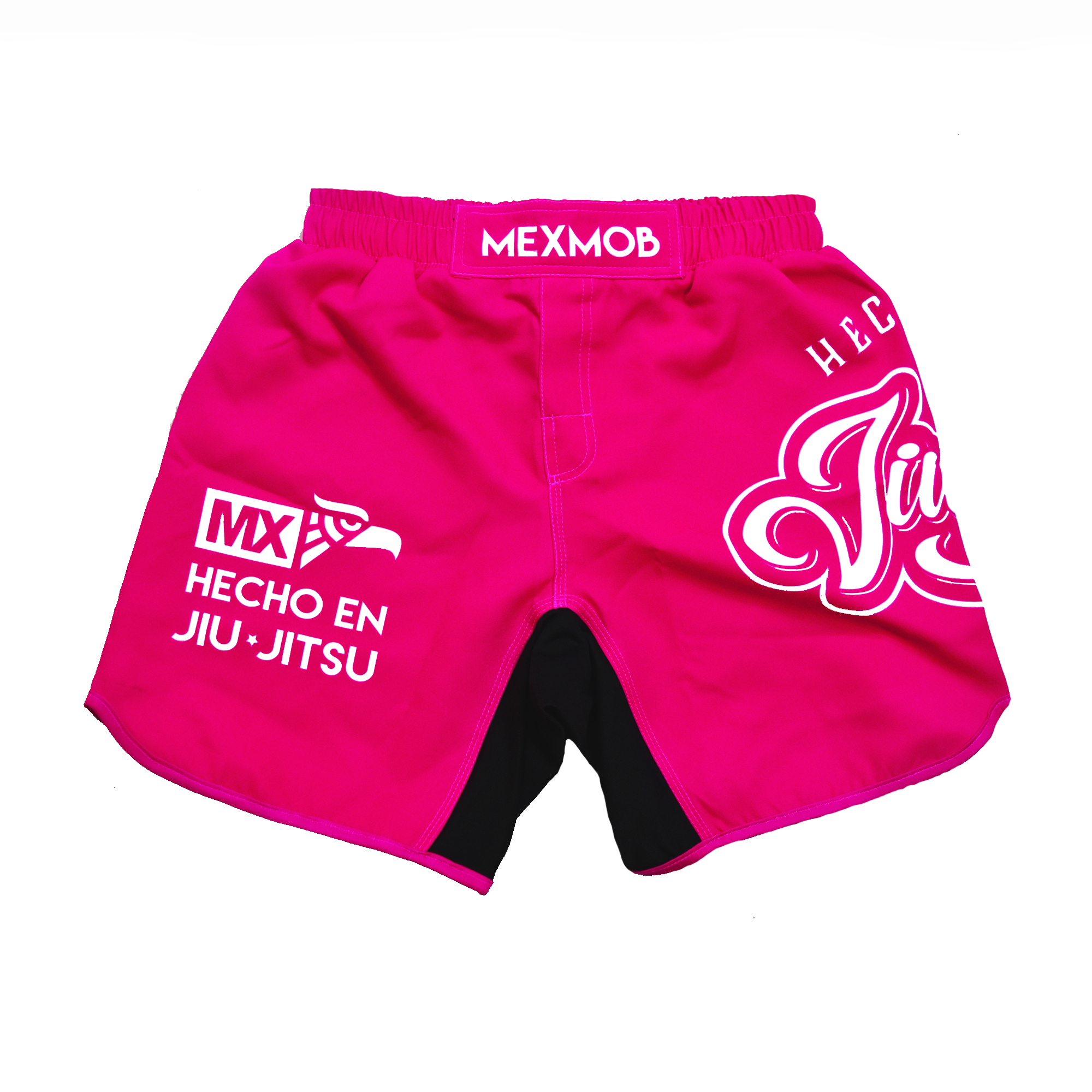 XFLEX ROSA HECHO EN JJ