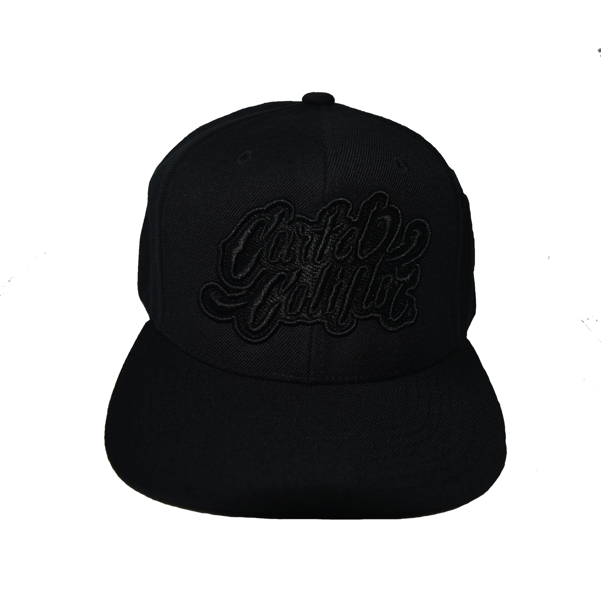 GORRA CARTEL COLIFLOR