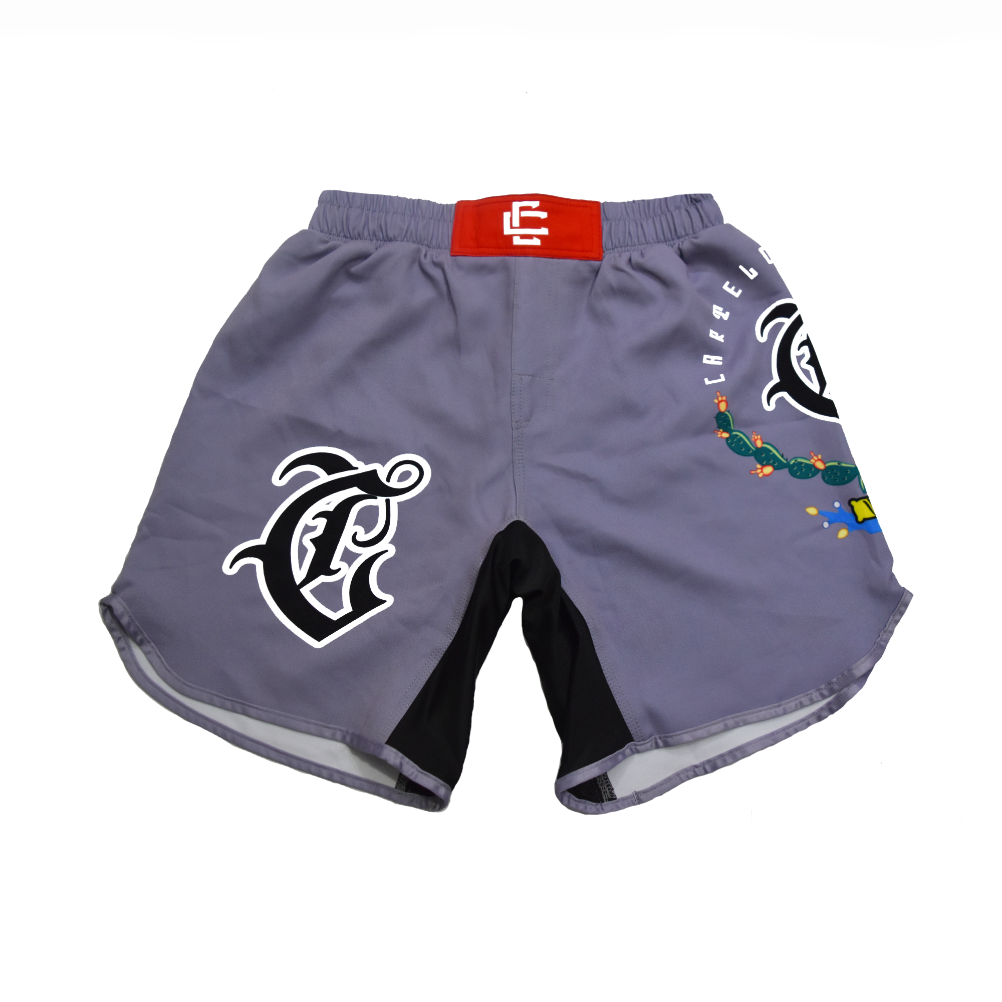 XFLEX NOPAL CARTEL COLIFLOR