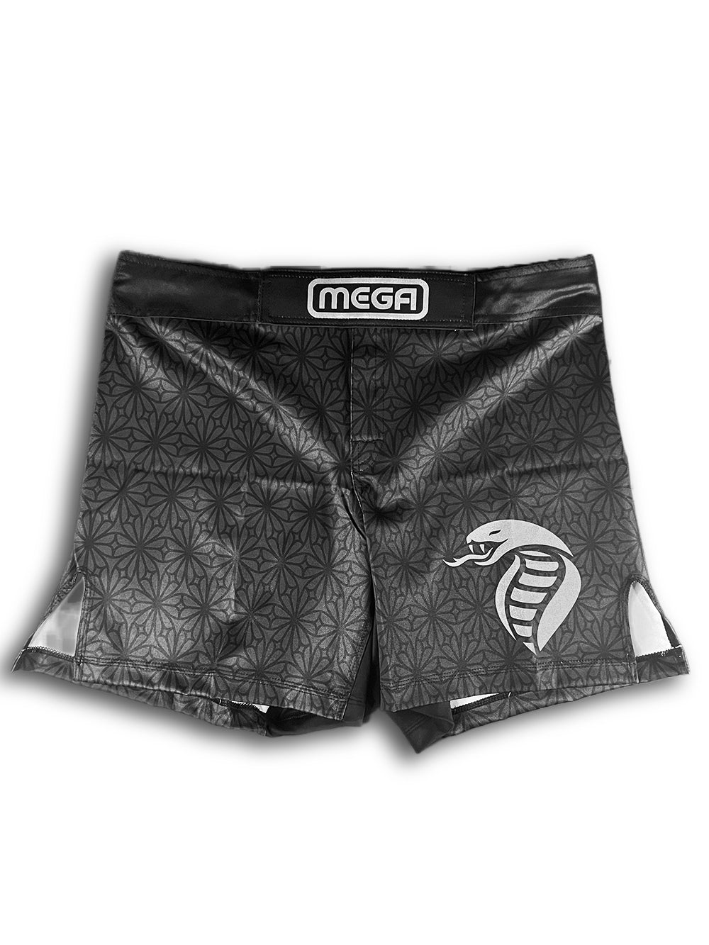 Cobra Grappling Shorts