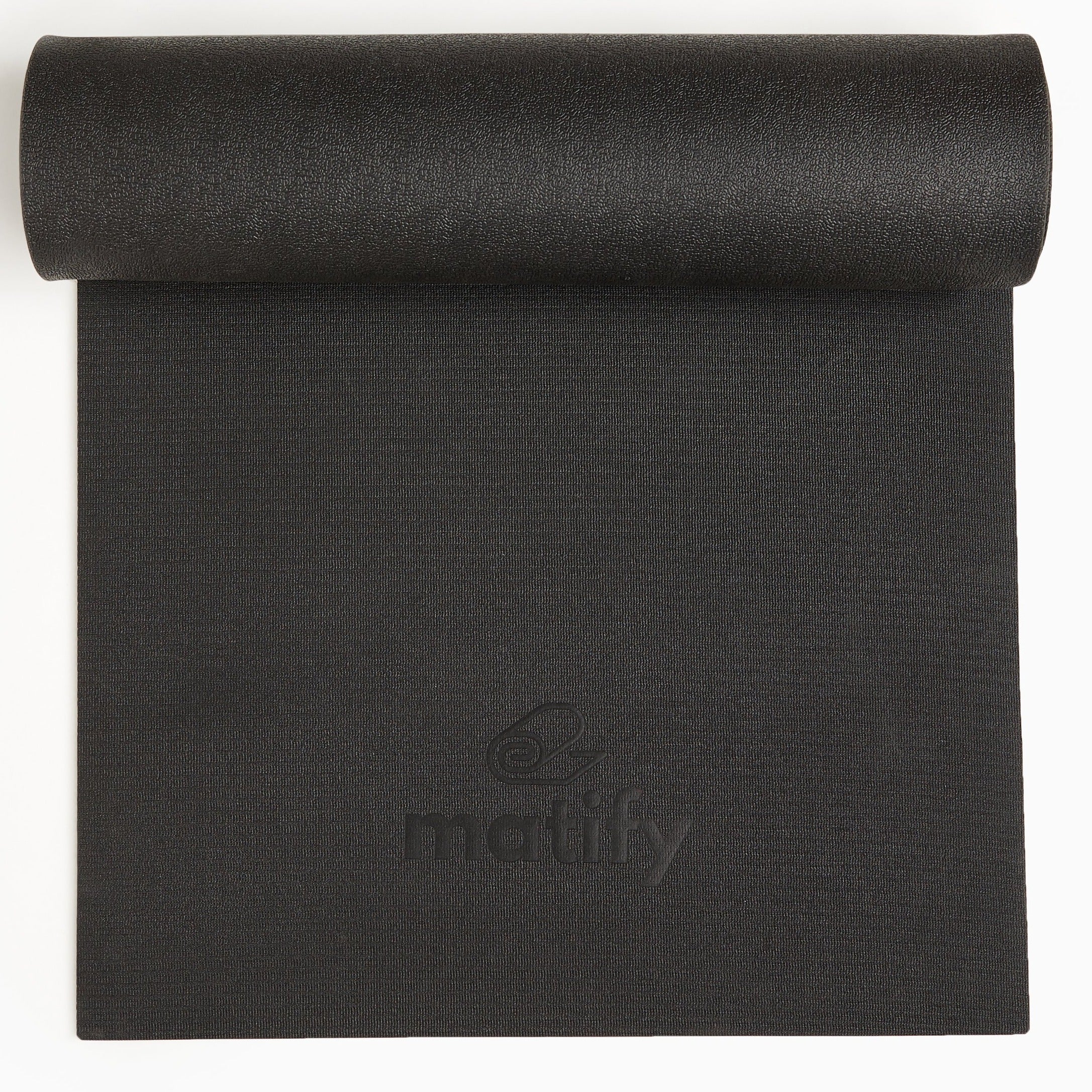 Matify Fitness Pro Mat