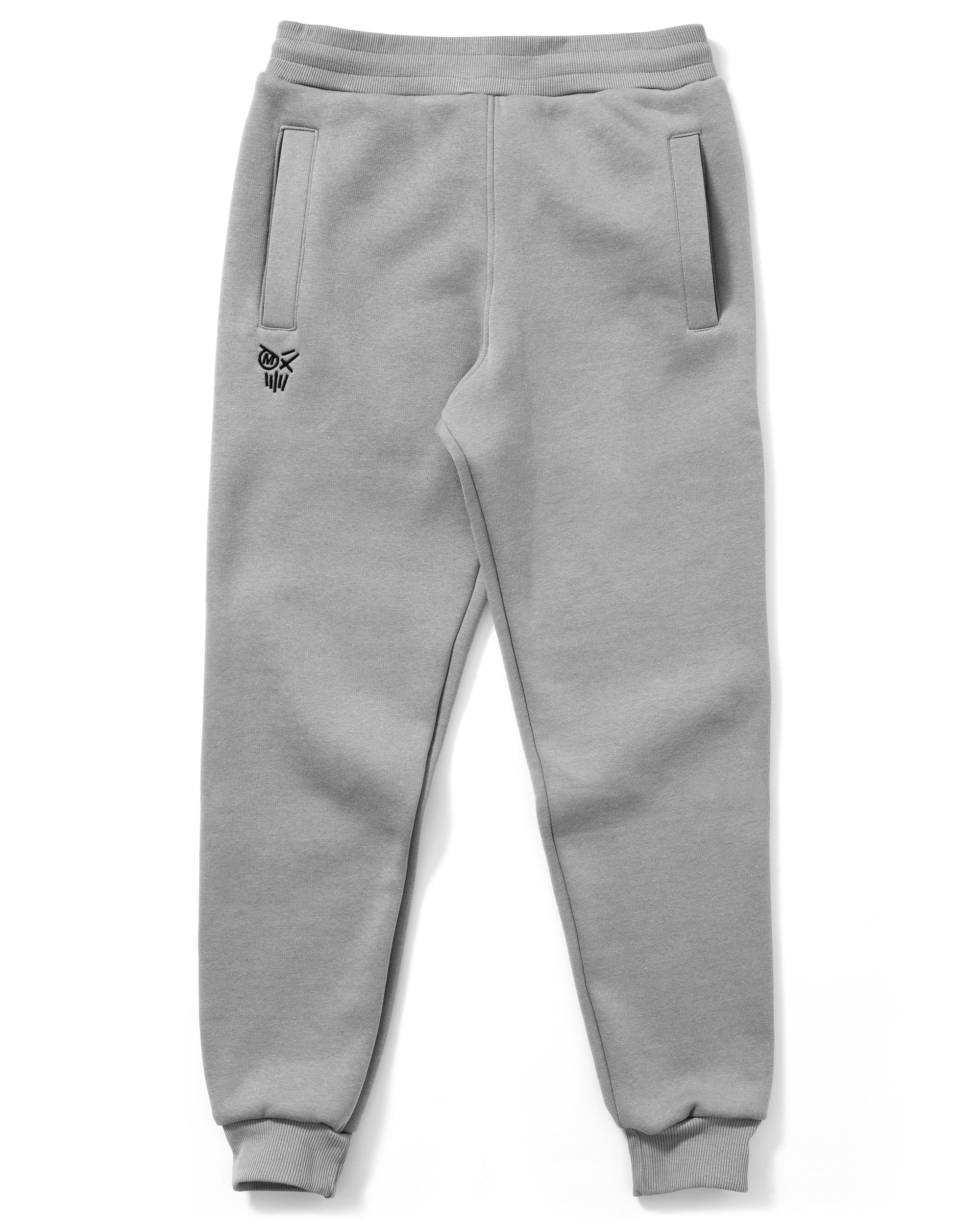 SPODNIE DRESOWE "ML”