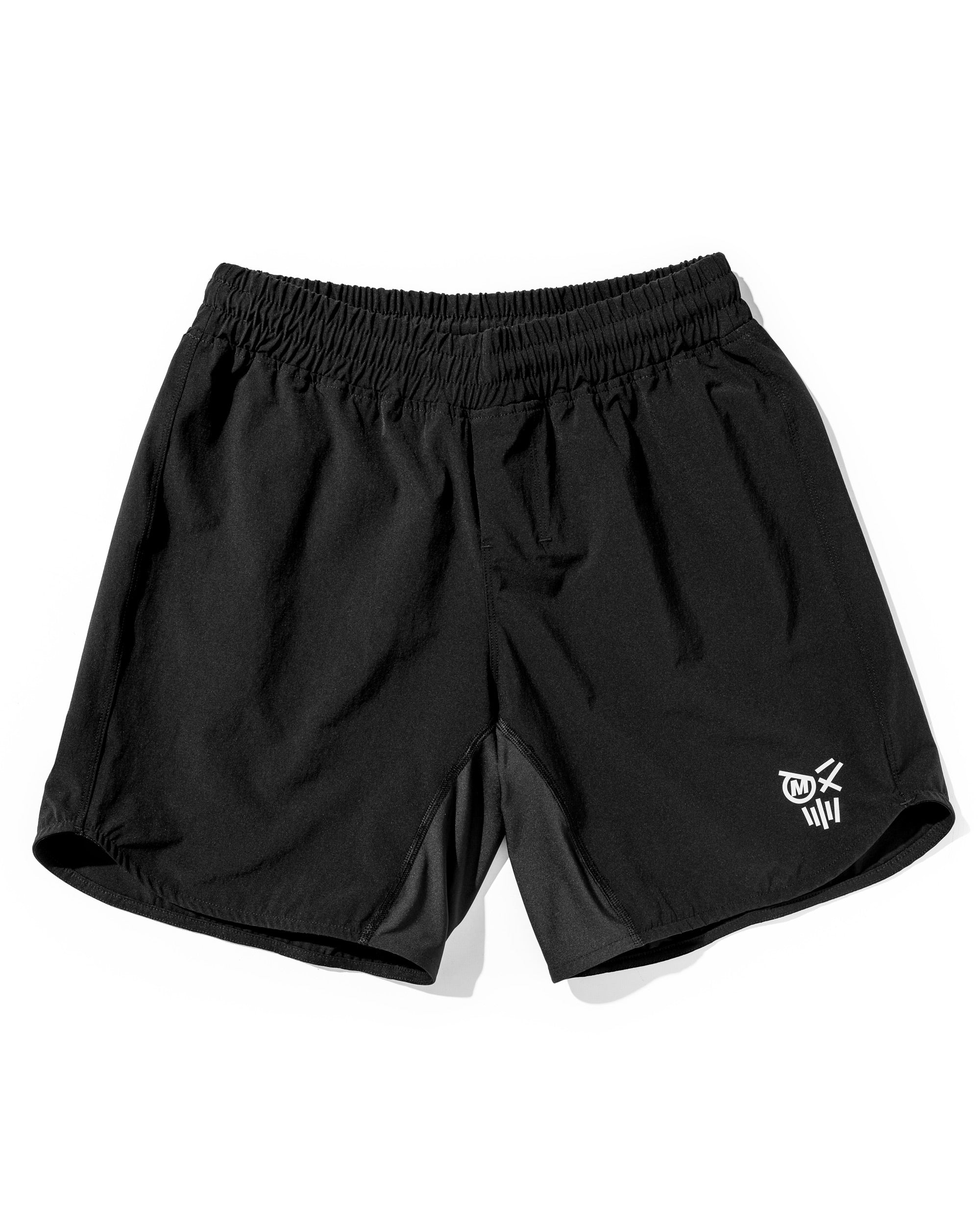 Spodenki "COMBAT PRO"