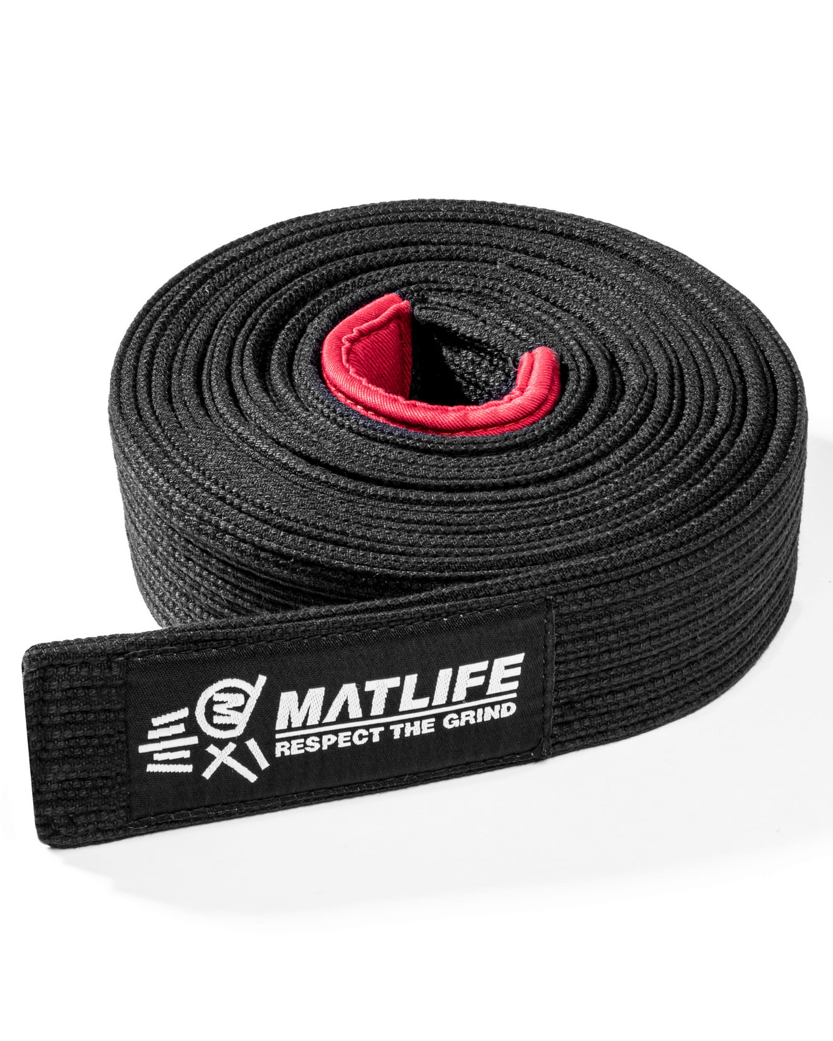 PAS PREMIUM DO BJJ CZARNY