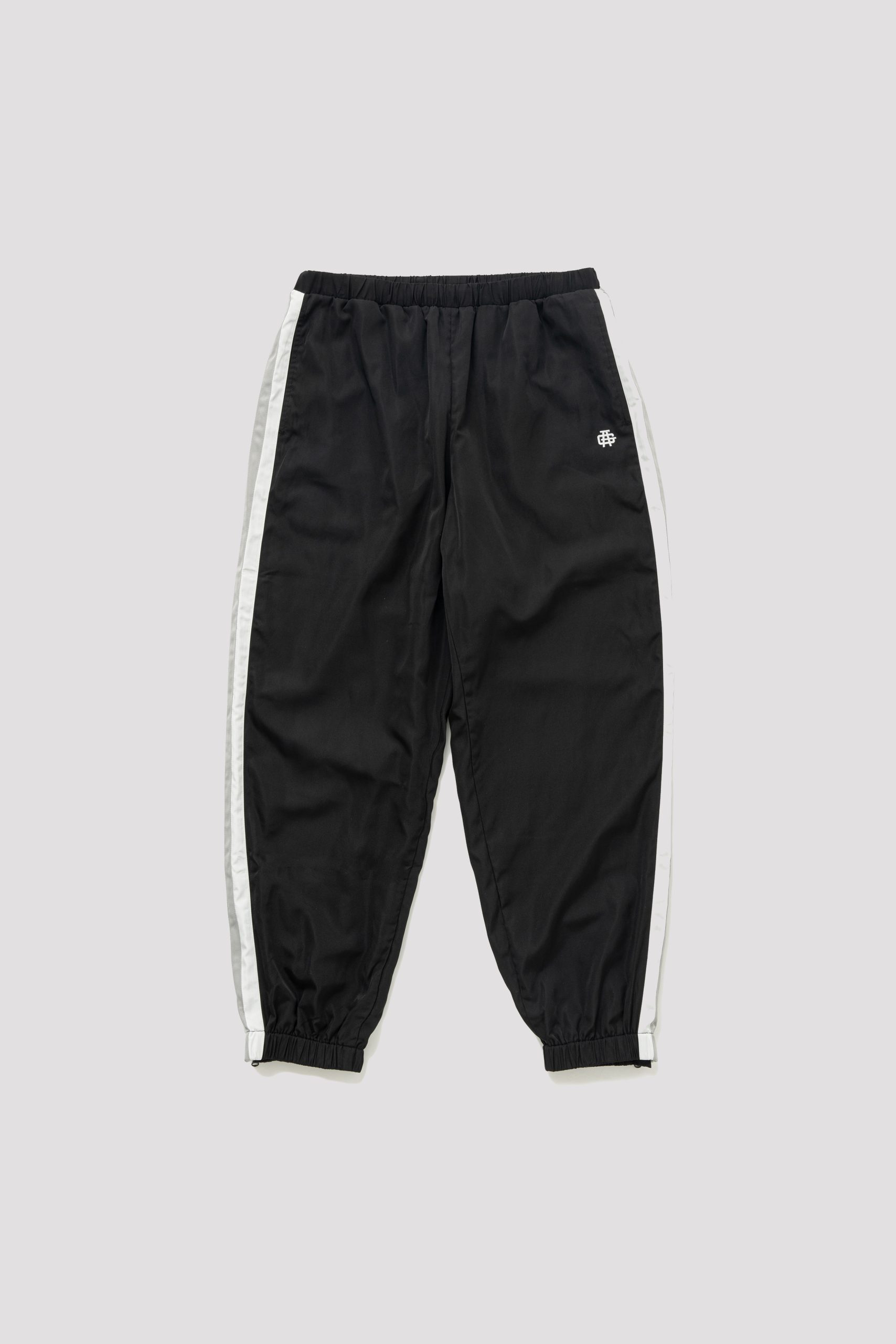 G ART TRACKPANTS