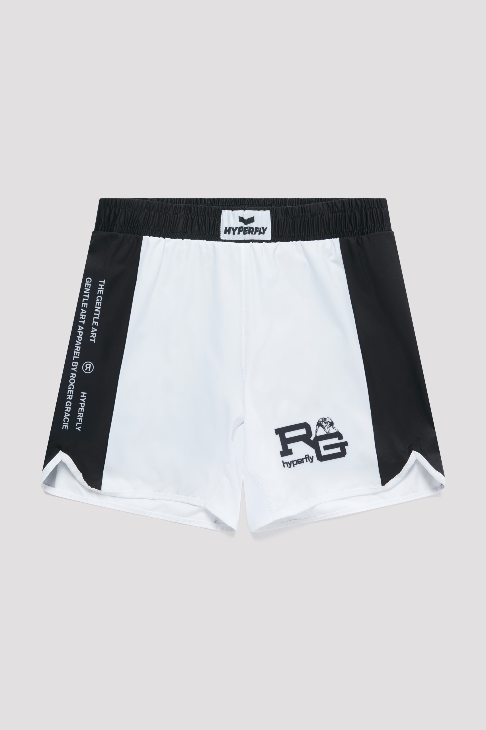 Hyperfly Shorts
