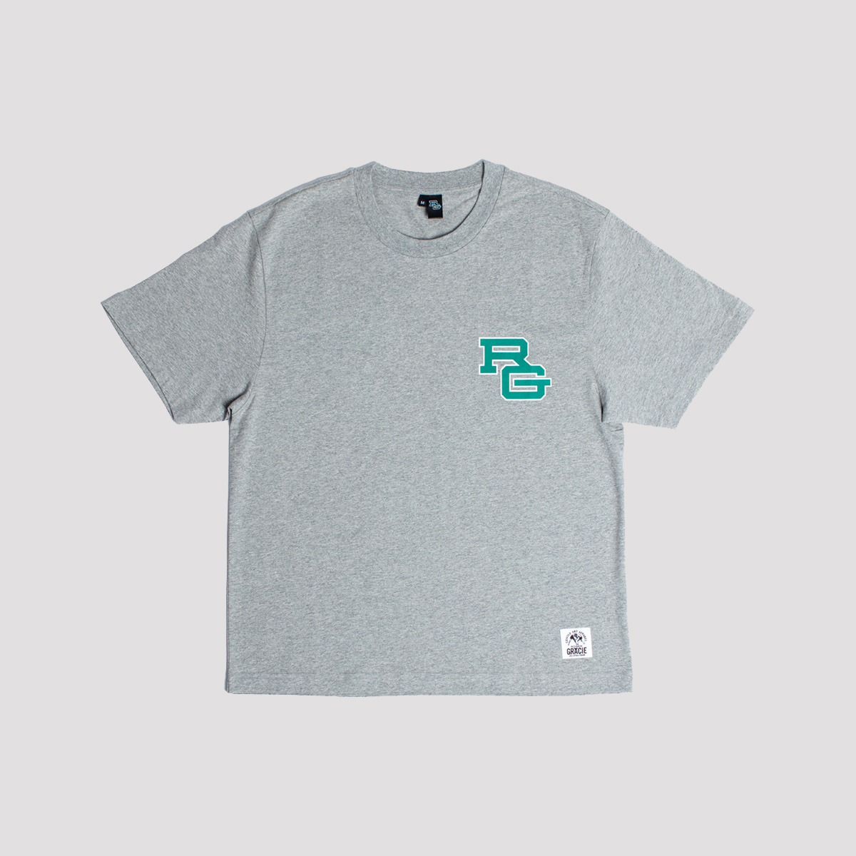 Gentle Art Apparel T-Shirt