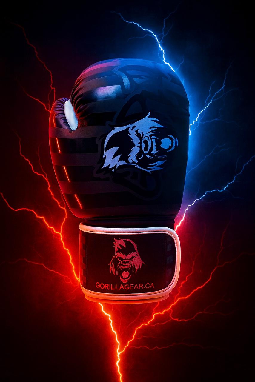 PrimeApe Training Gloves