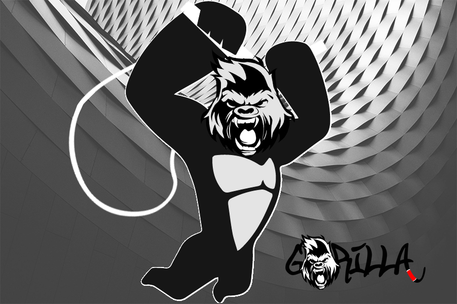 Basic Speed Jump Rope