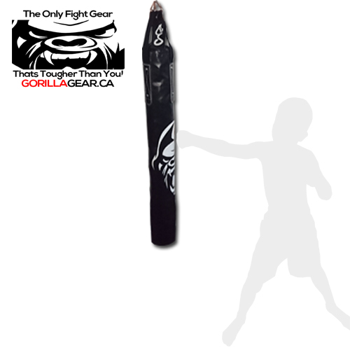 Lil Tikes Punching Bags – Unfilled