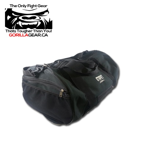 Tyro Mesh MMA Gear Bag