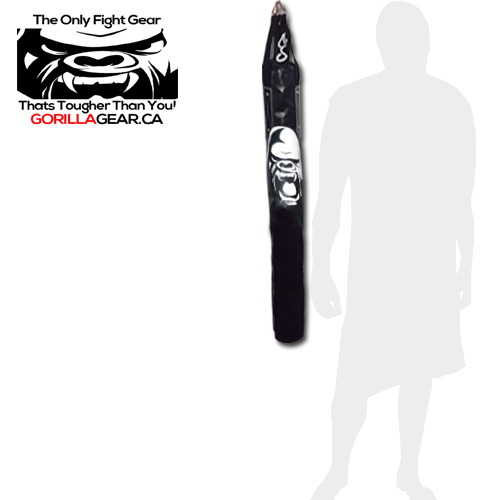 4ft sharpshooter bag – Unfilled