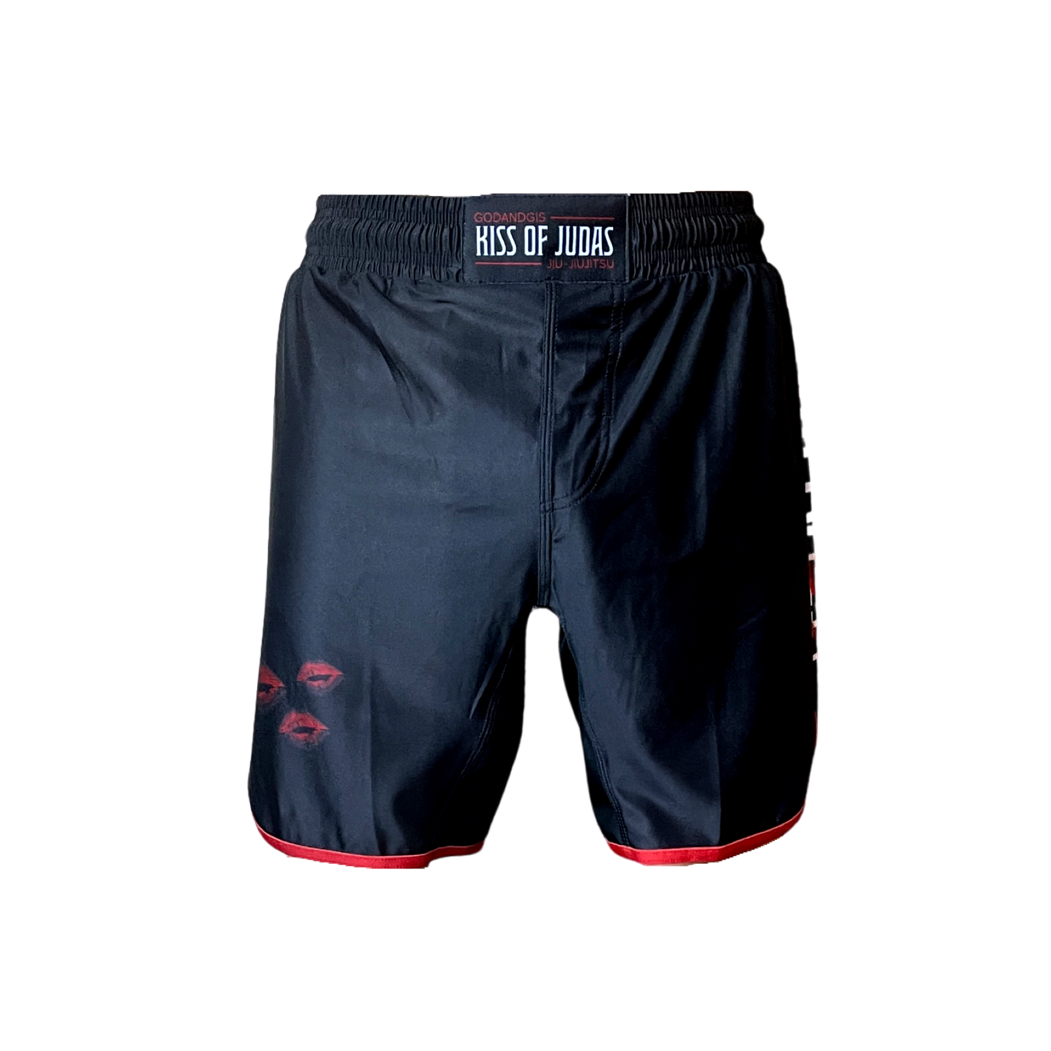 LOYALTY SHORTS