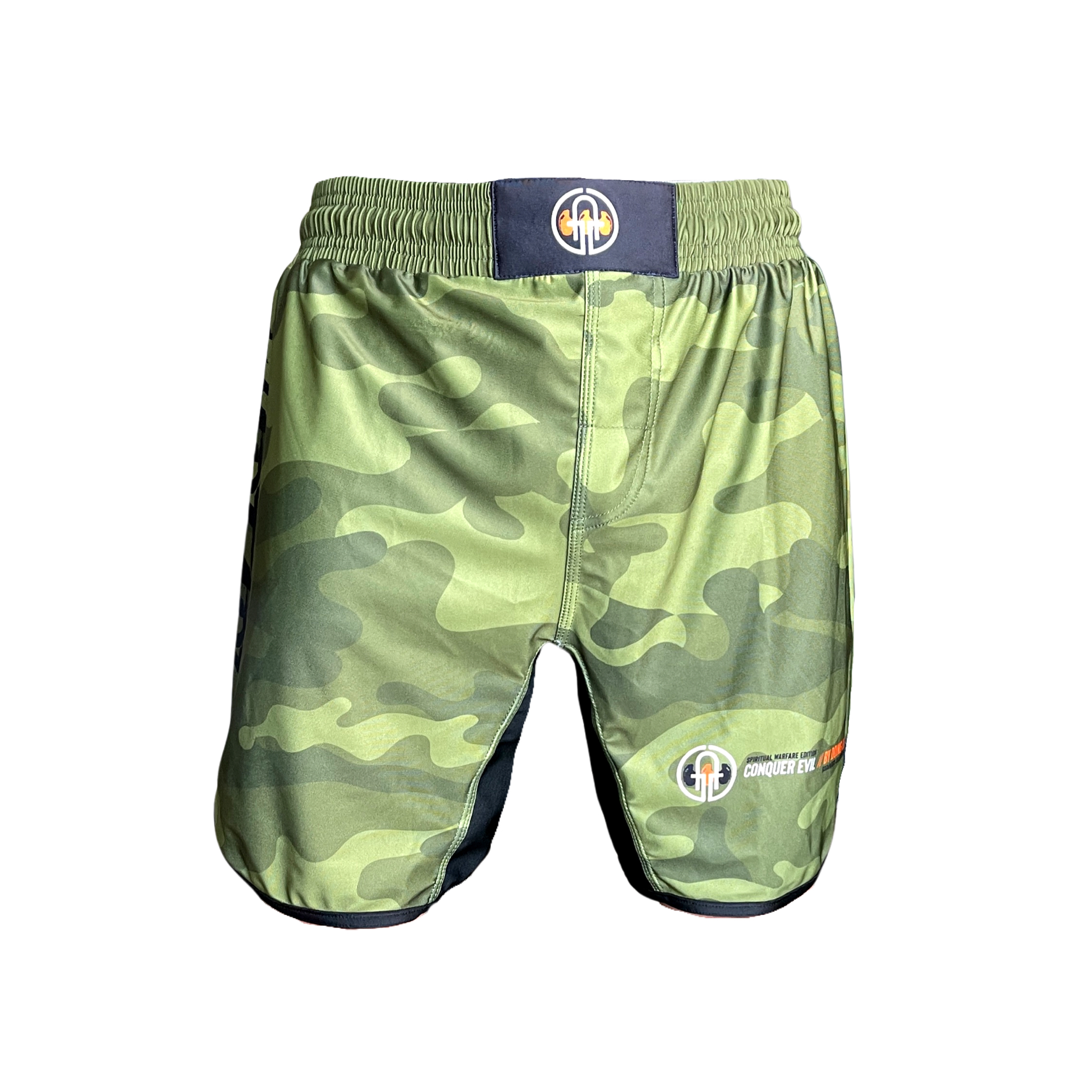 WARFARE SHORTS
