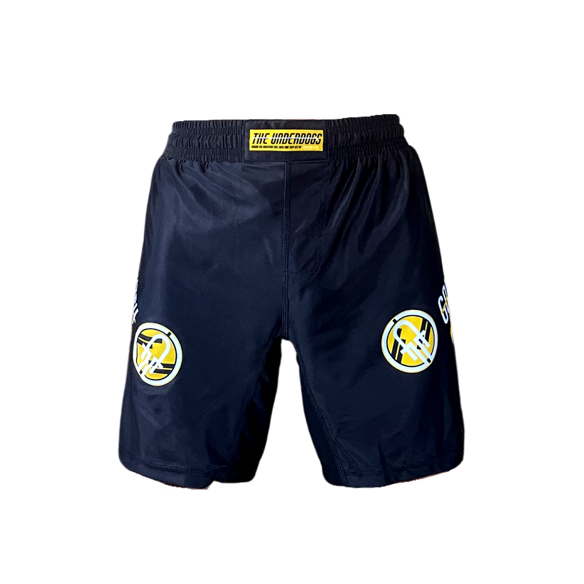 UNDERDOG SHORTS