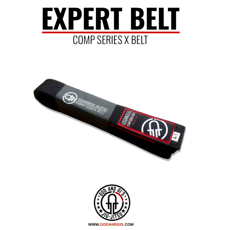 EXPERT BELT