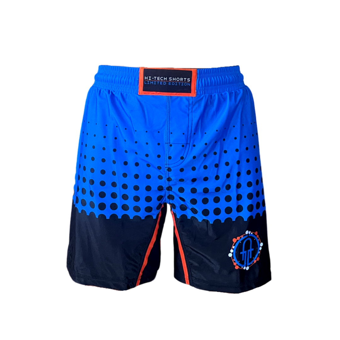 HI-TECH SHORTS