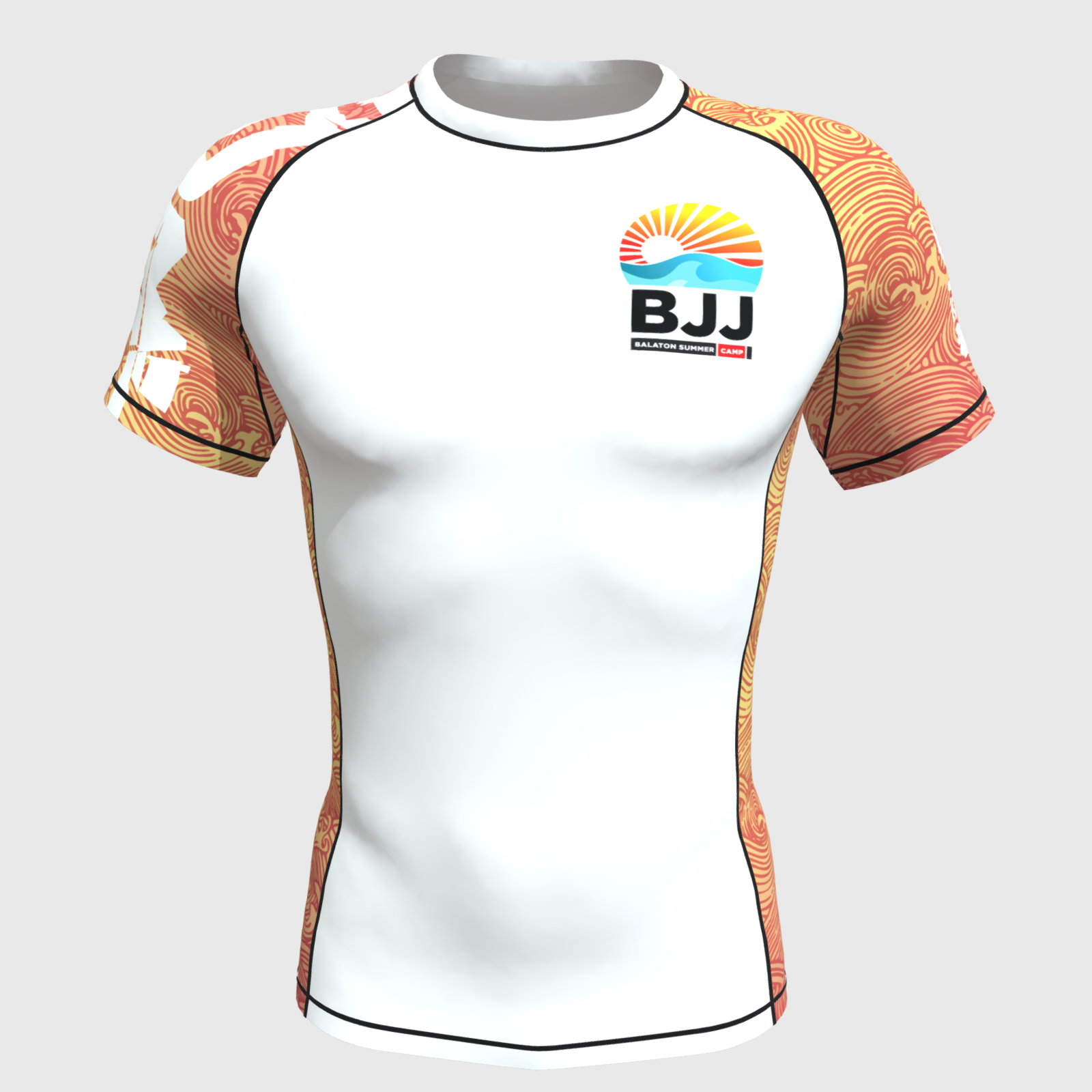 Test product for affiliate