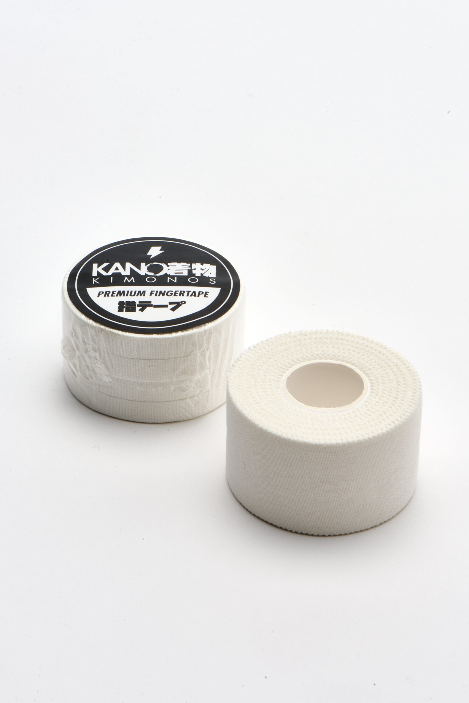 PREMIUM TAPE 4 CM REFILL VERSION