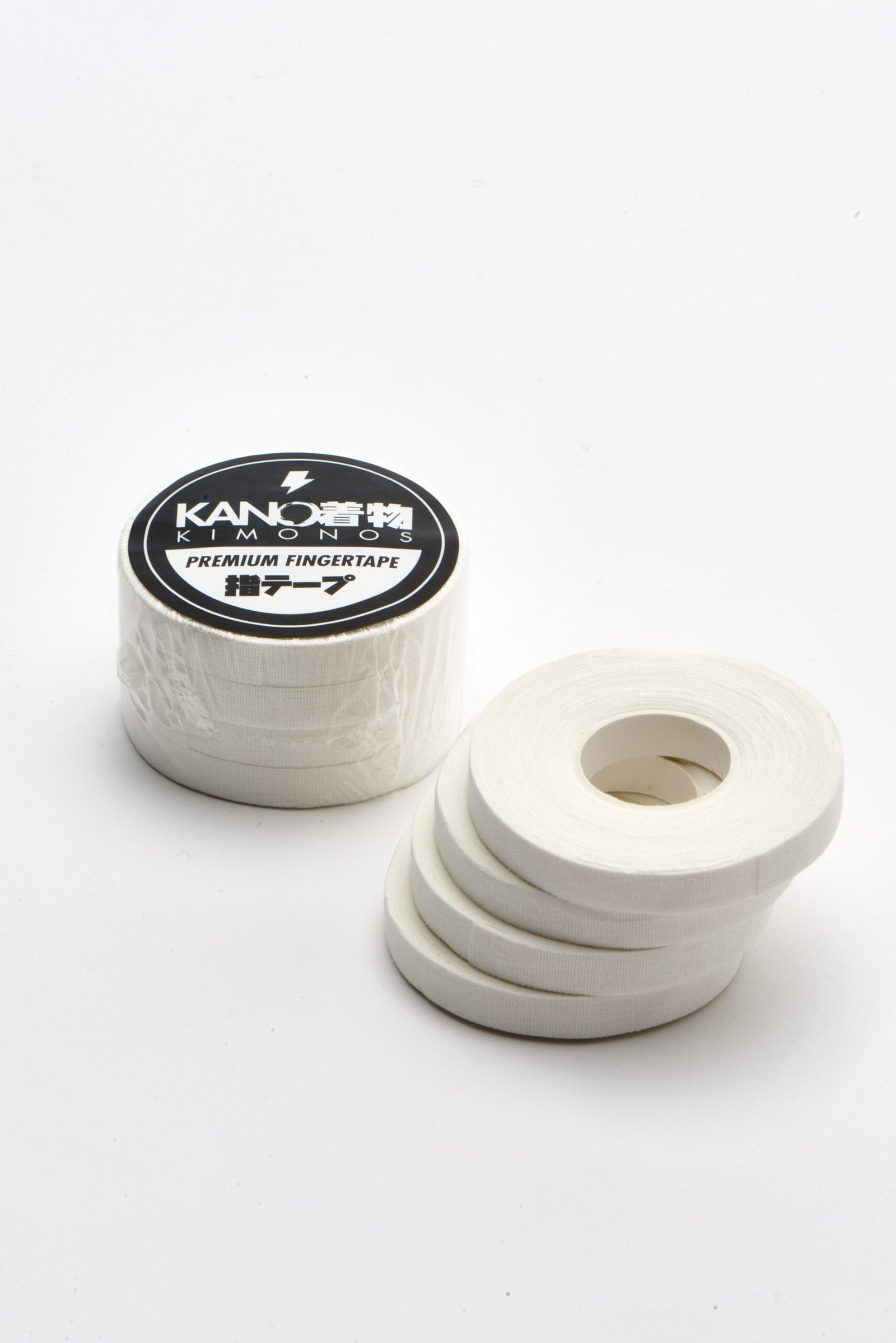 PREMIUM FINGERTAPE REFILL VERSION
