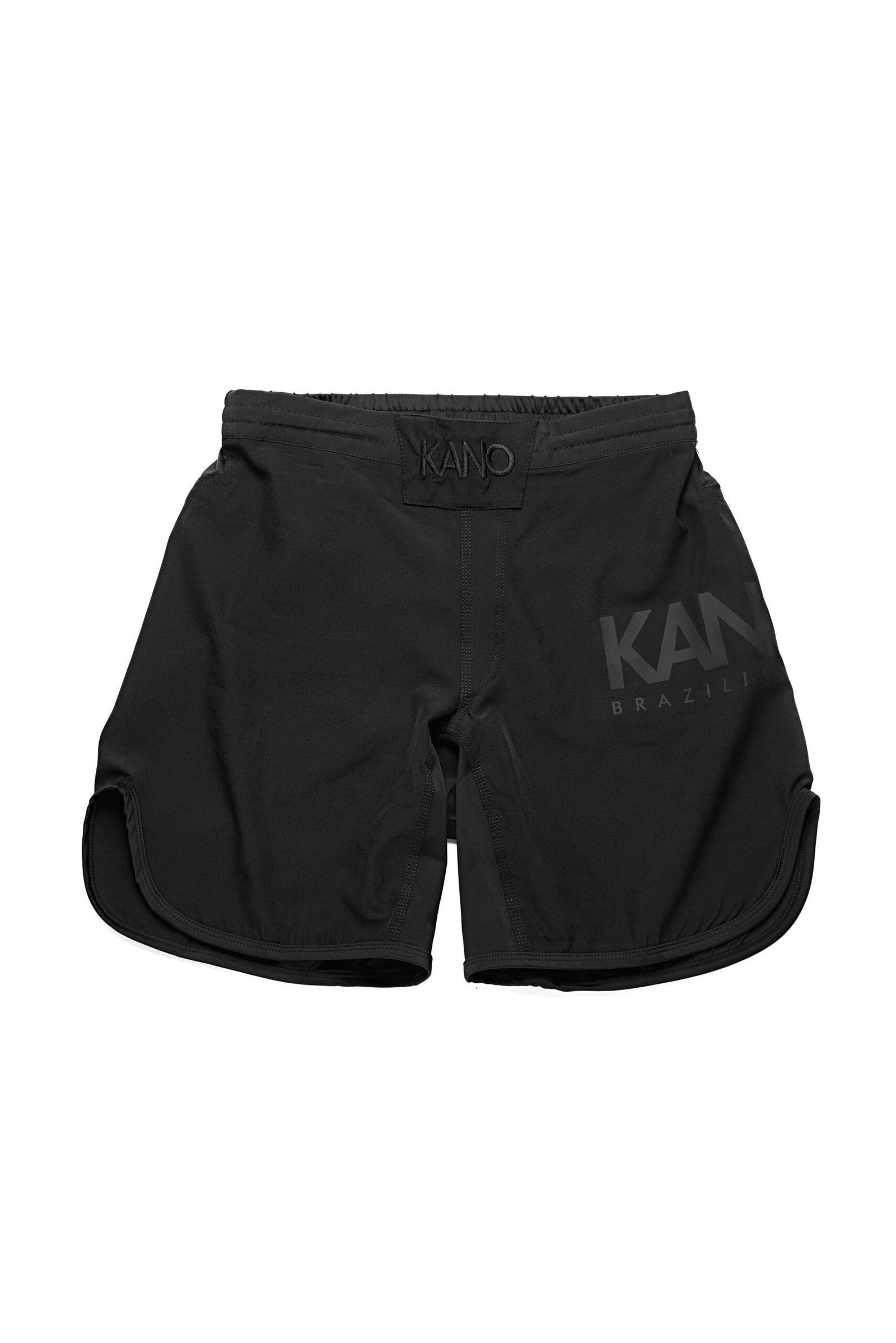 FIGHTSHORTS STEALTH 2.0