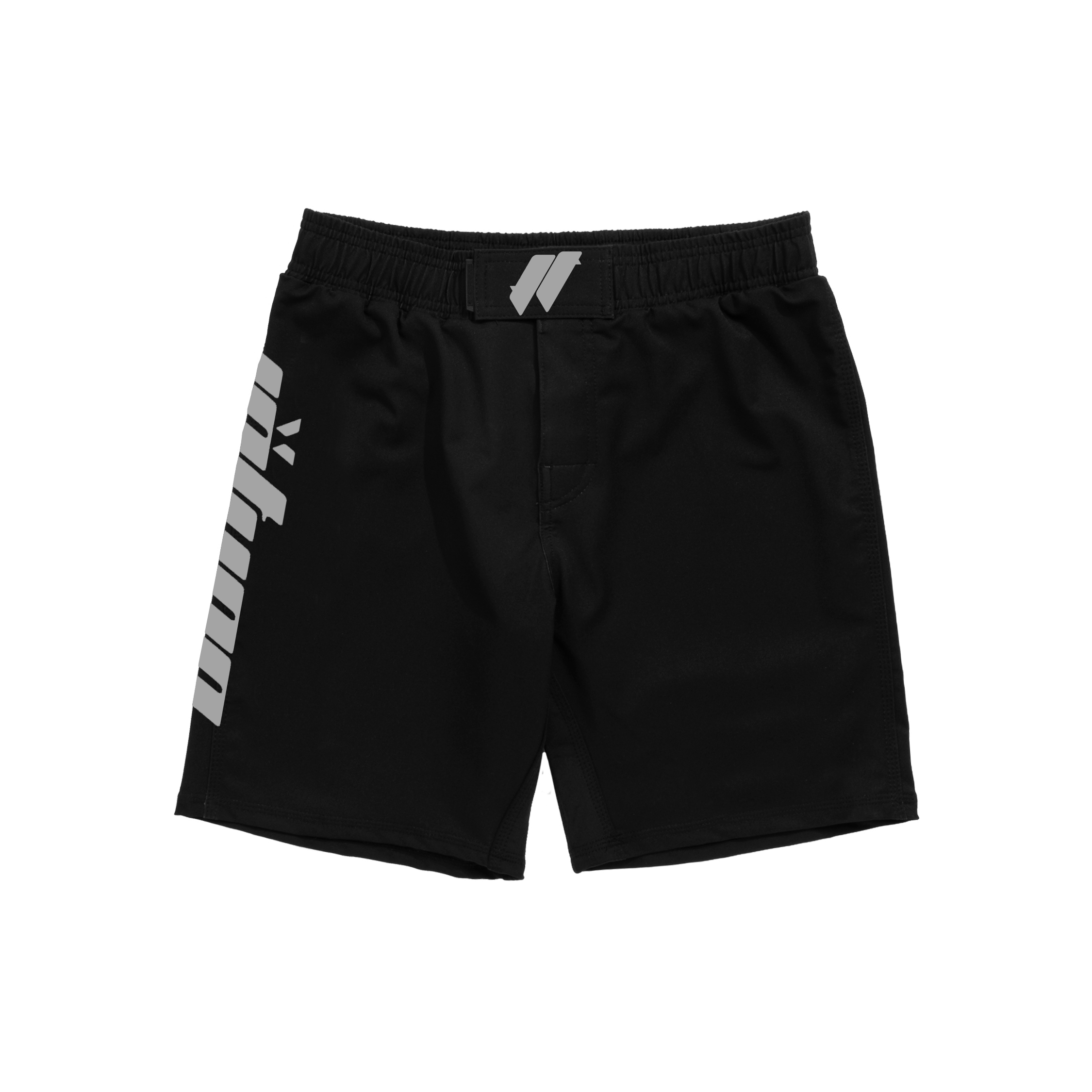 Jotunn Fight Shorts | Youth