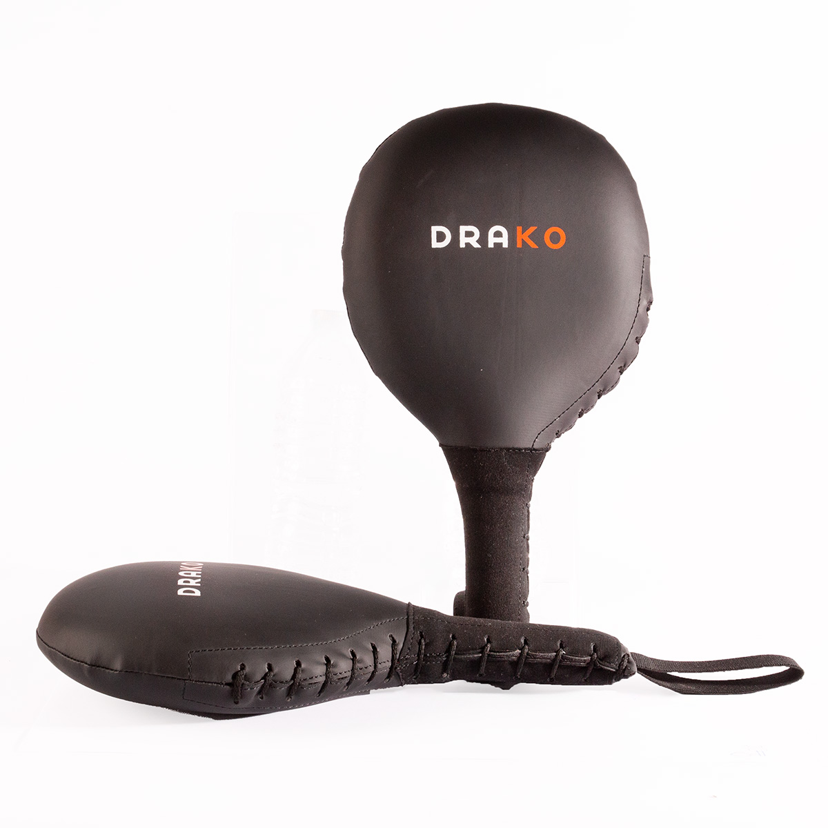 Drako SL1 Boxing Paddle