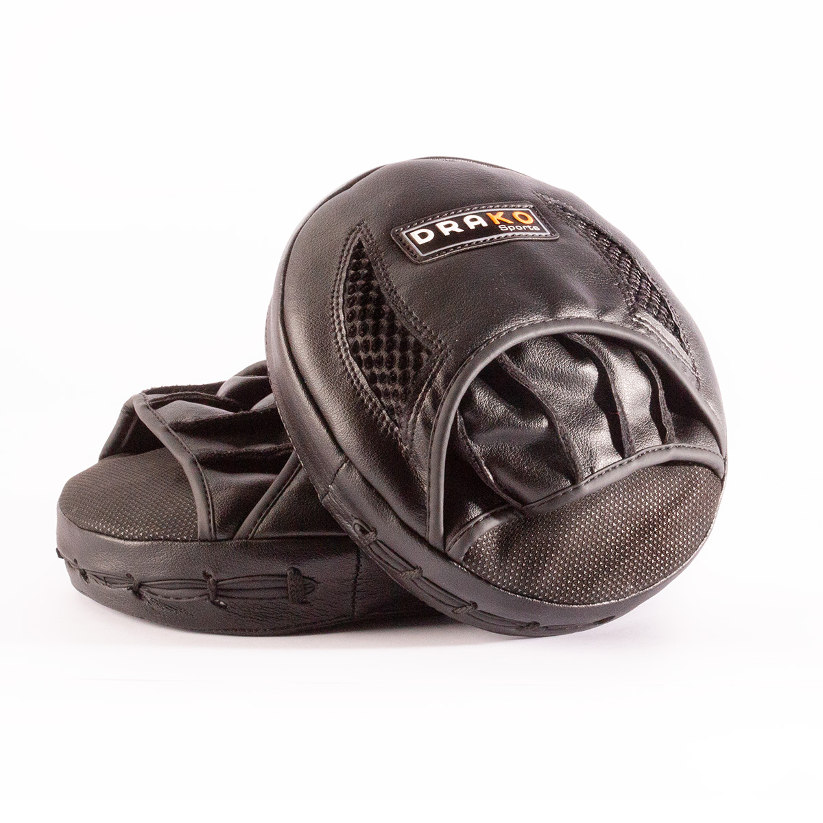 Drako SLB Speed Mitts