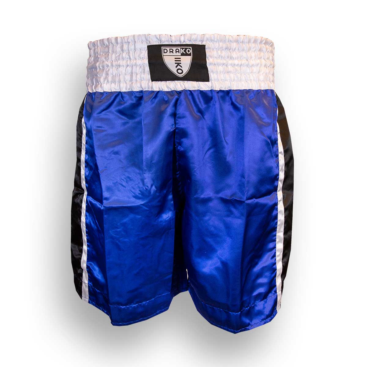 Drako V1 Boxing Shorts