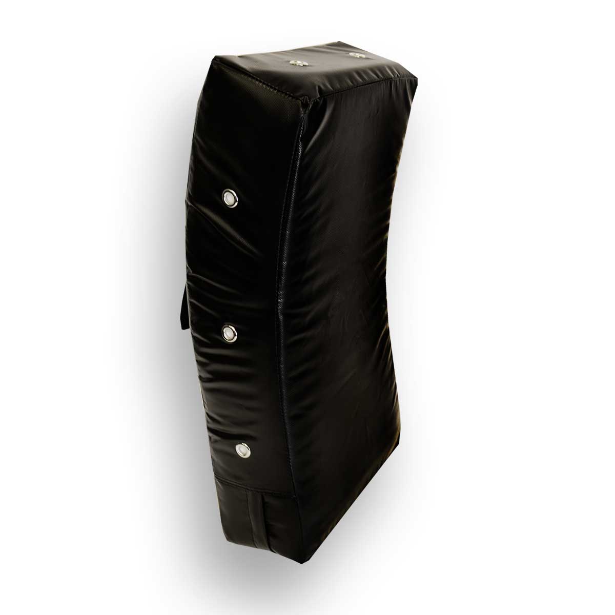 Drako Strike Shield Black