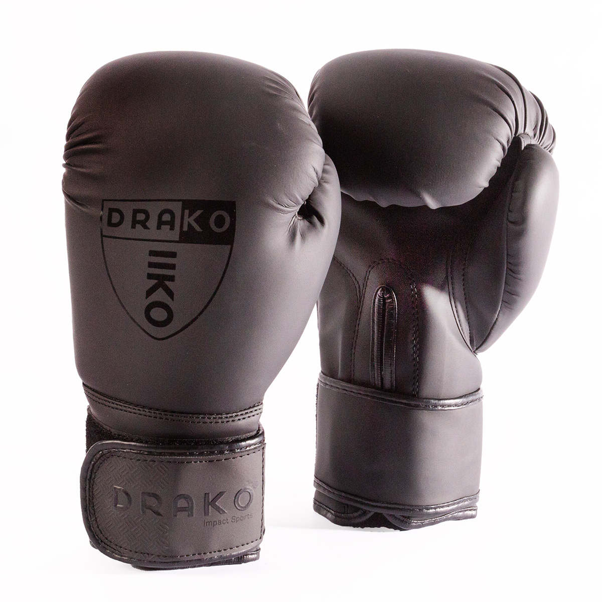 Drako Inceptor Bag Gloves