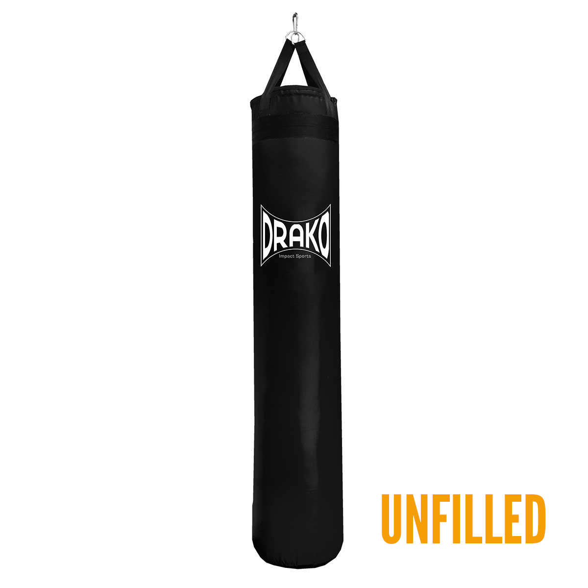 Drako DKTPSU80 Unfilled Punch Bag