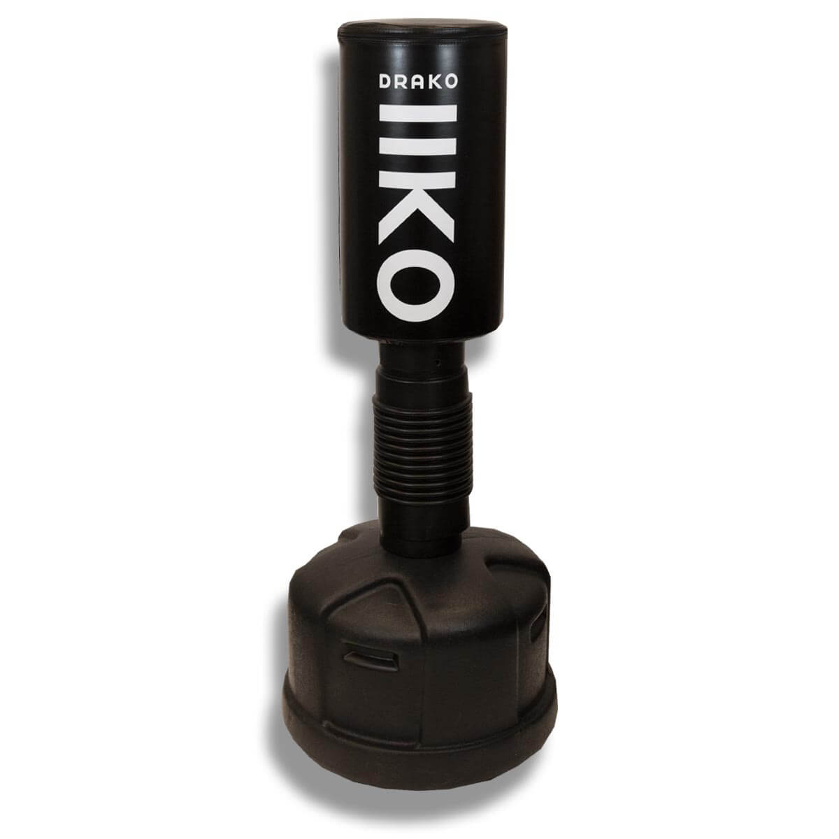 Drako Adjustable Free Stand Bag