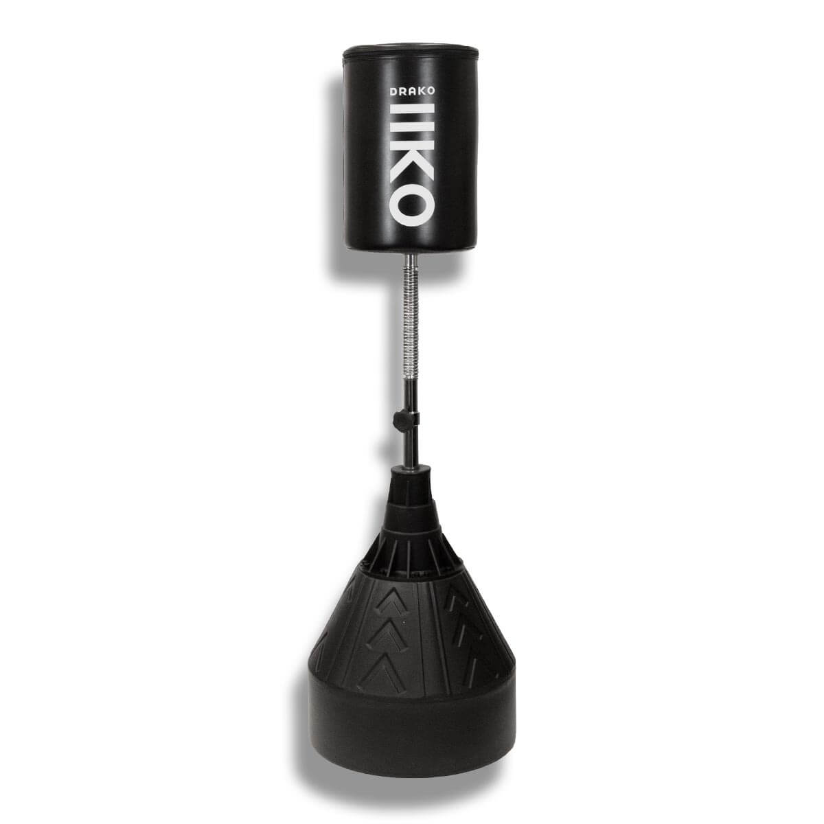 Drako Rapid Reflex Solo