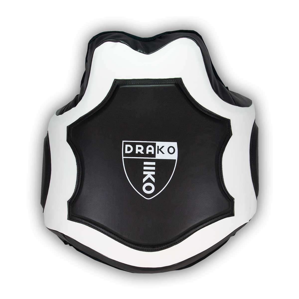 Drako S2 AB Trainer Vest