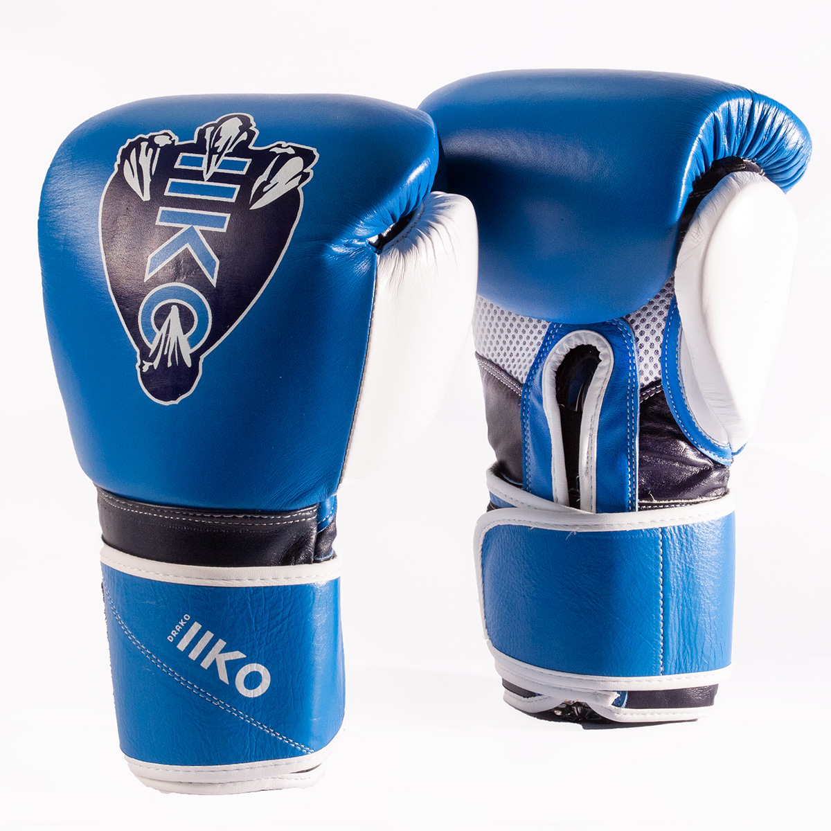Drako Talon Boxing Gloves
