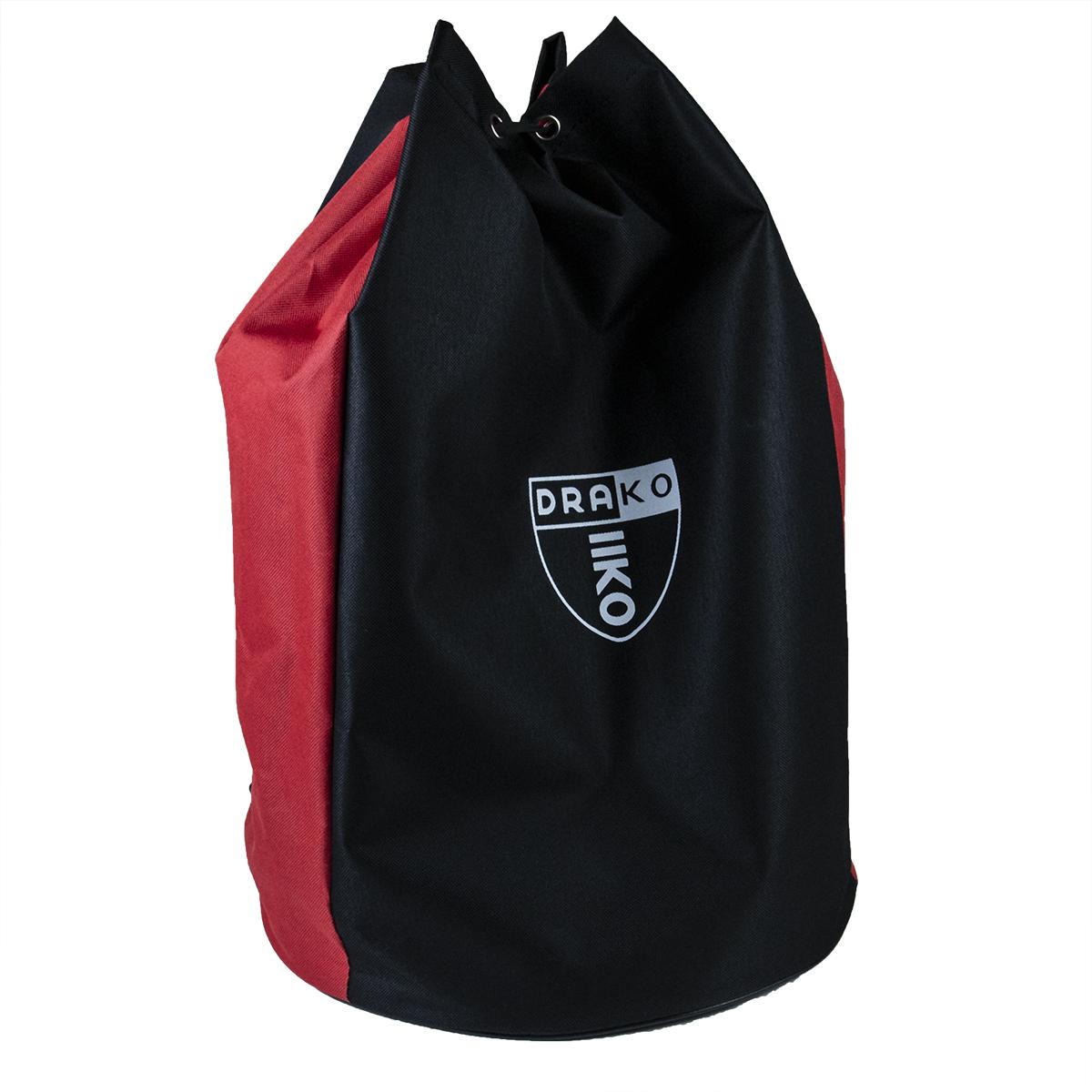 Drako All Purpose Sling Bag