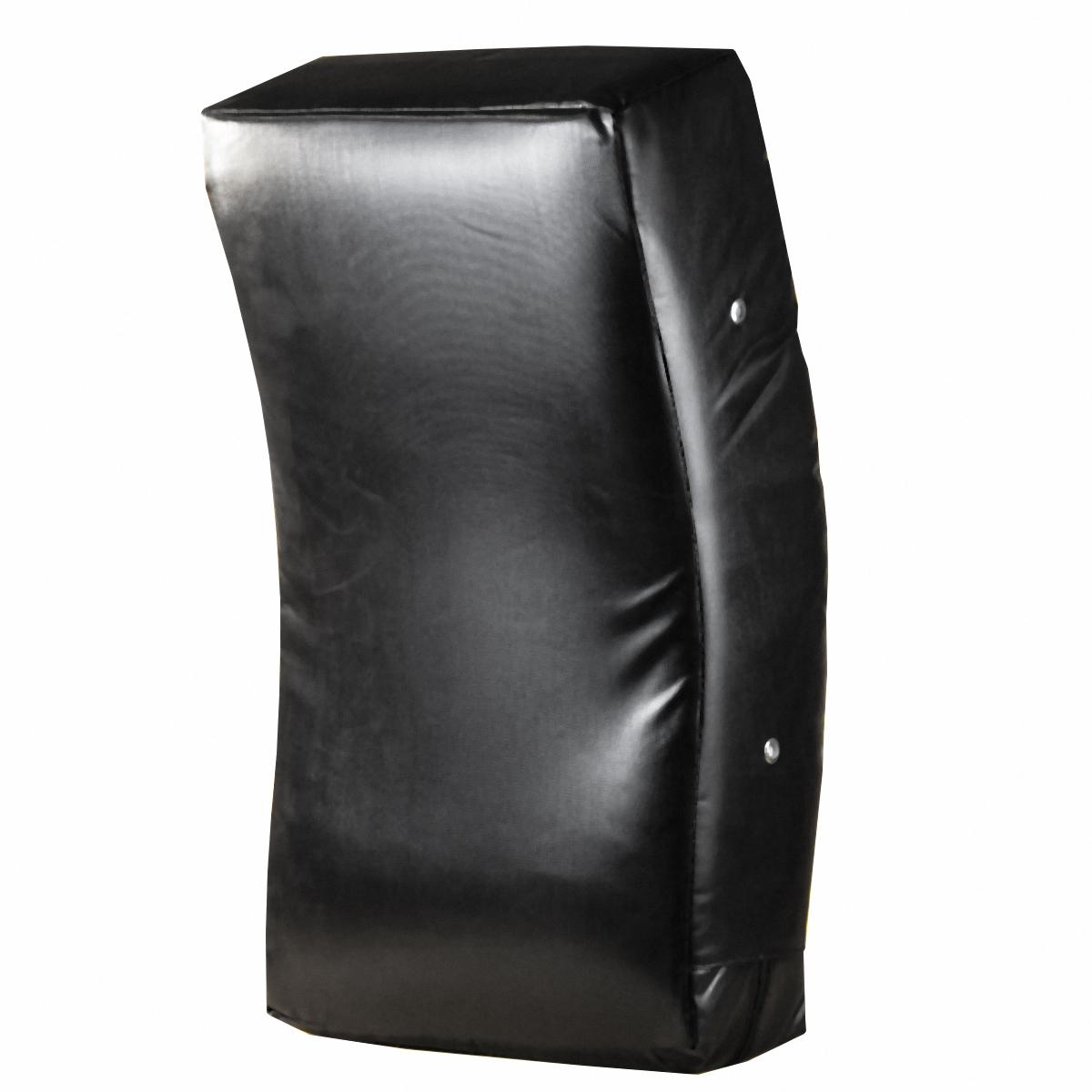 Drako Deluxe V2 Body Shield