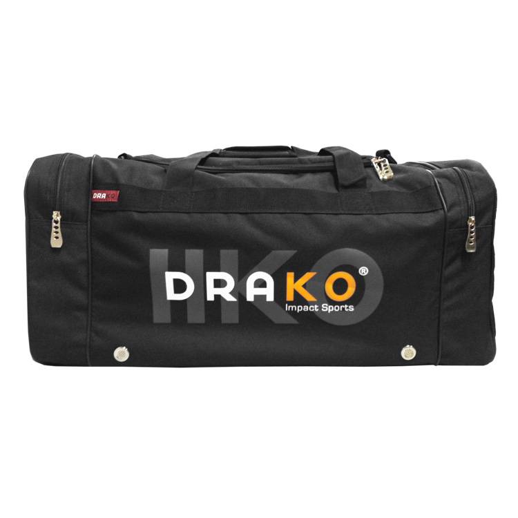 Drako 600D Medium Sports Bag