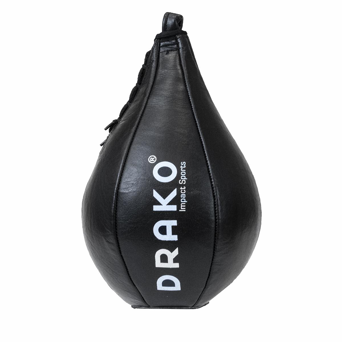 Drako Speed Bag