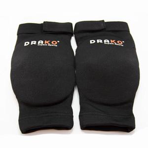 Drako Cloth Elbow Pads