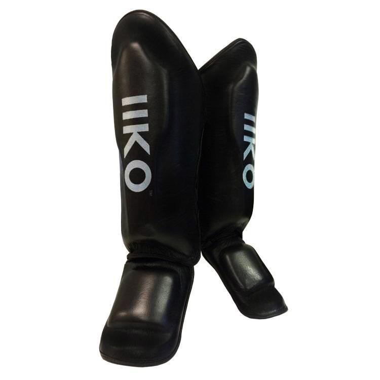 Drako 2KO Elite Leather Instep R2