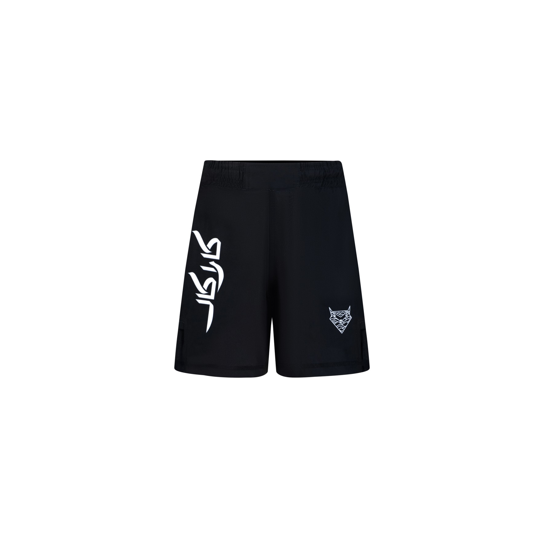 Caracal Rimal Youth Shorts