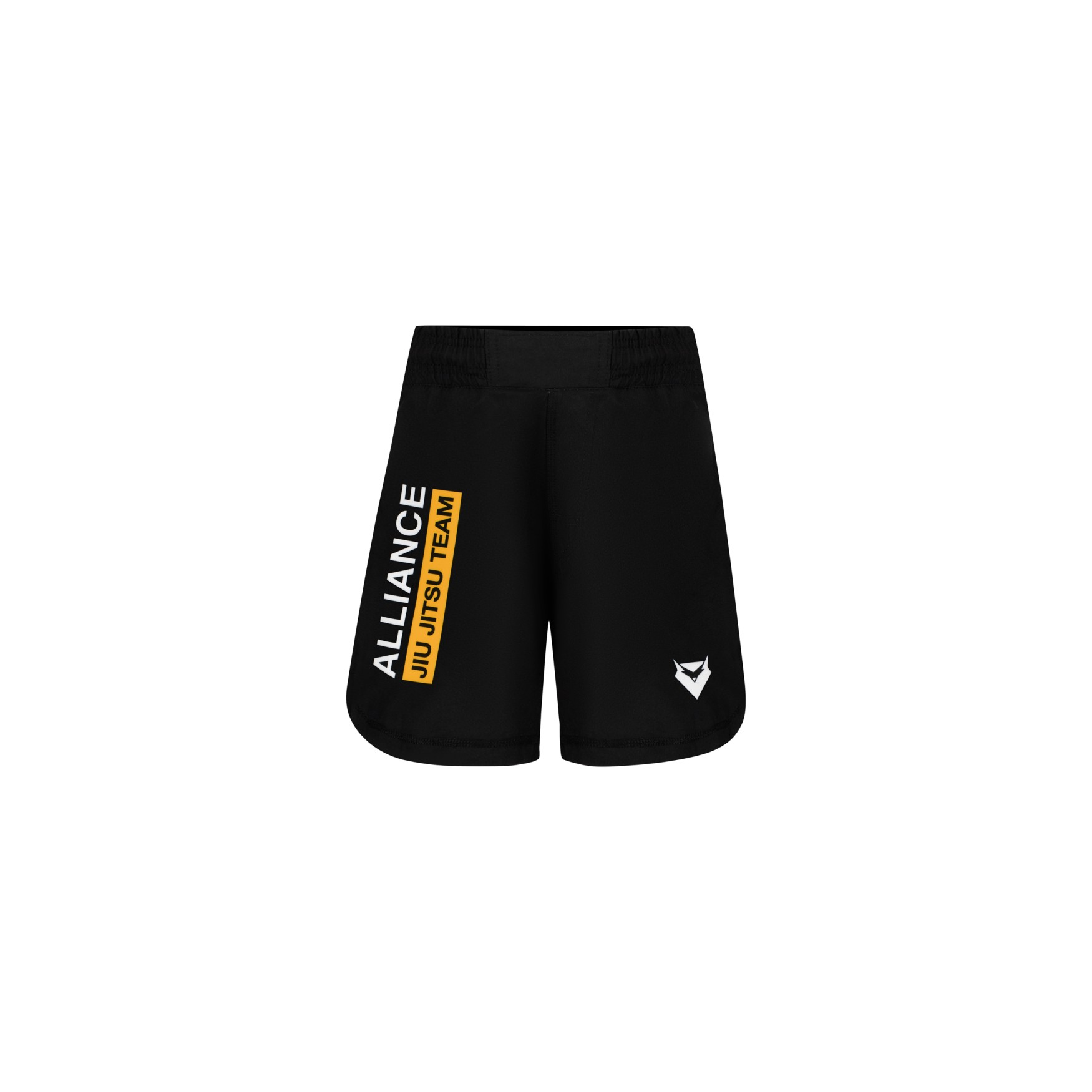 Alliance Originals Youth Grappling Shorts
